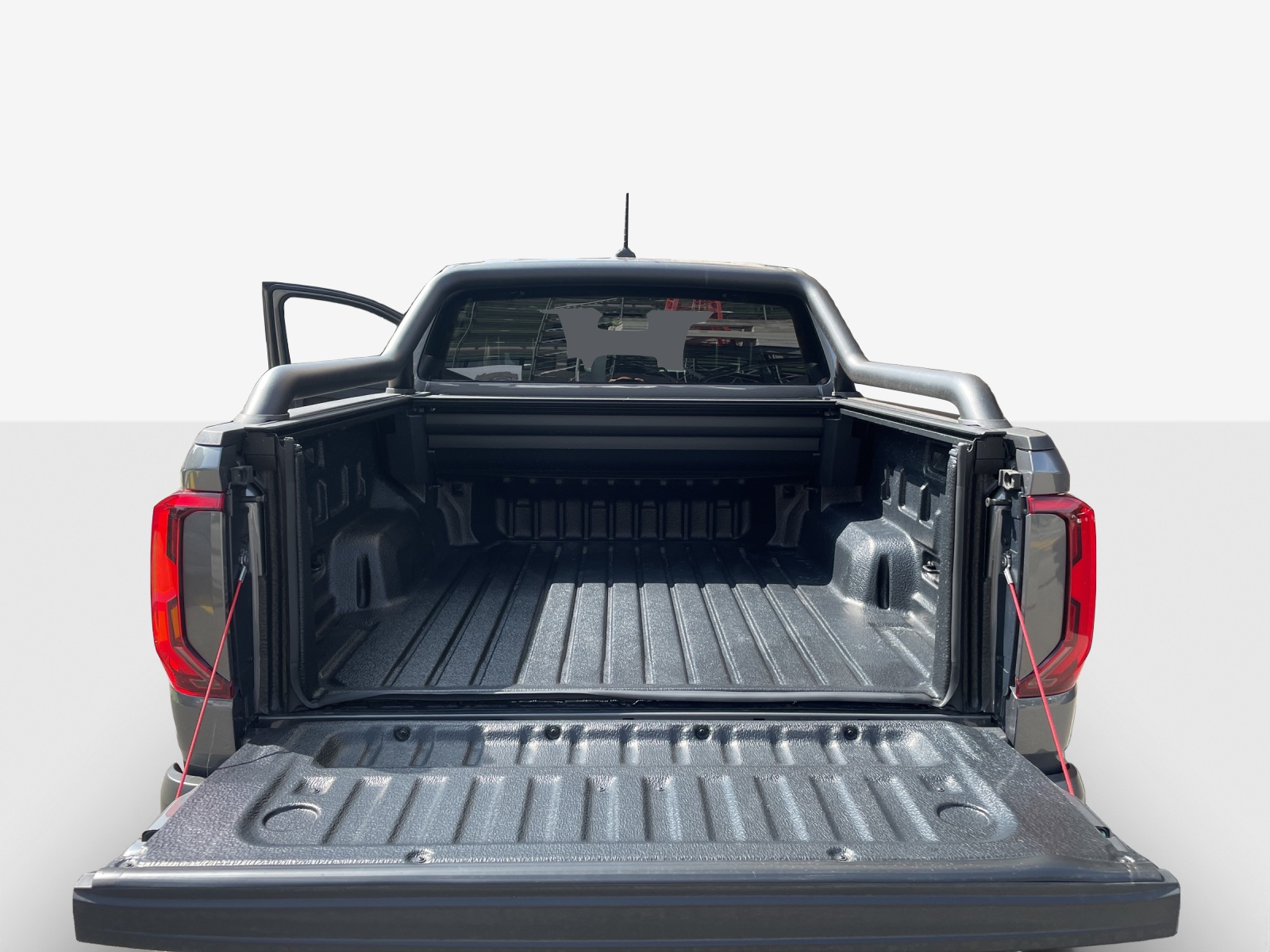 VW Amarok 3.0TDI PanAmericana Winter 2-image-13