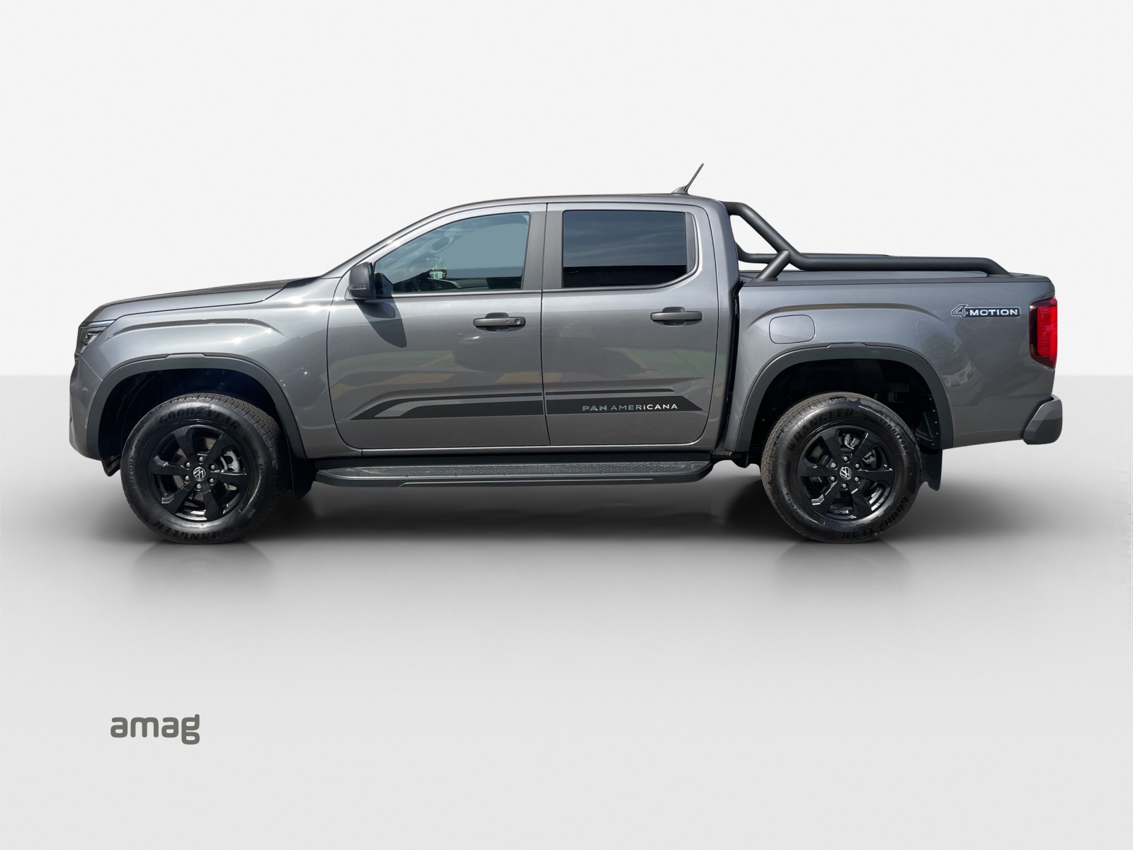 VW Amarok 3.0TDI PanAmericana Winter 2-showroom-element-1