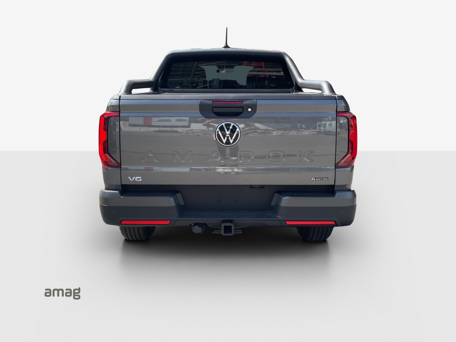 VW Amarok 3.0TDI PanAmericana Winter 2-showroom-element-3