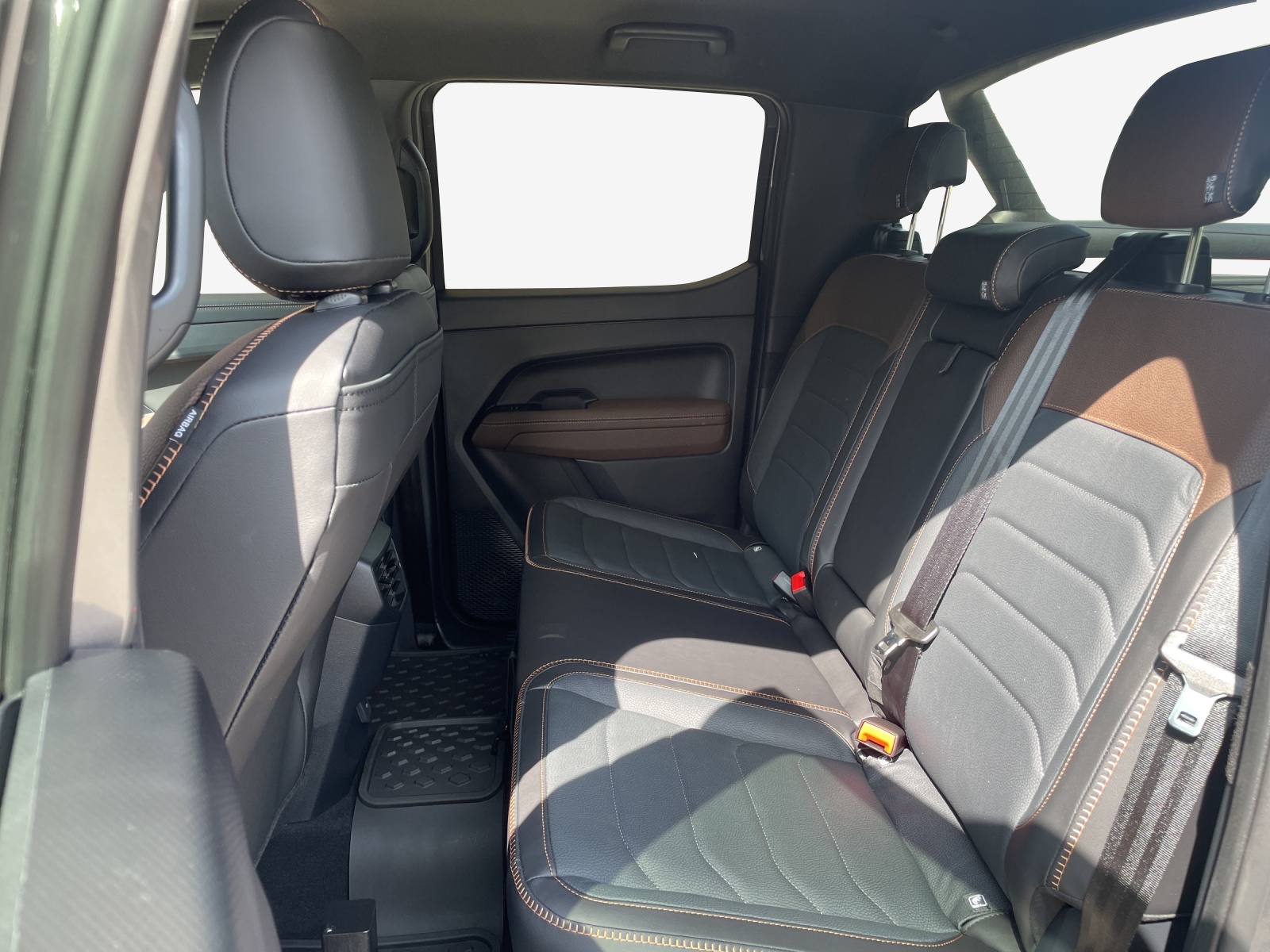 VW Amarok 3.0TDI PanAmericana Winter 2-image-11