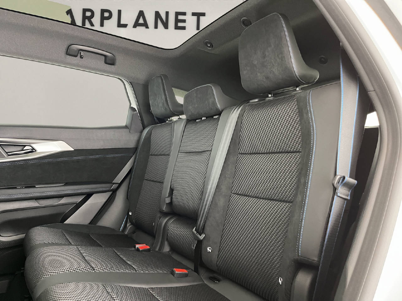 RENAULT Espace 1.2 E-Tech esprit Alpine-image-16