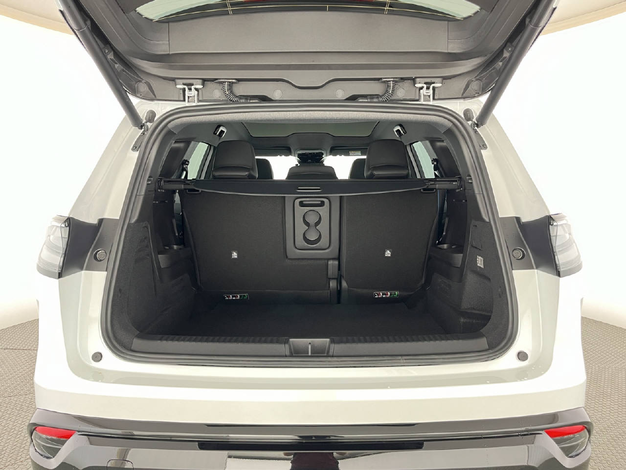 RENAULT Espace 1.2 E-Tech esprit Alpine-image-17