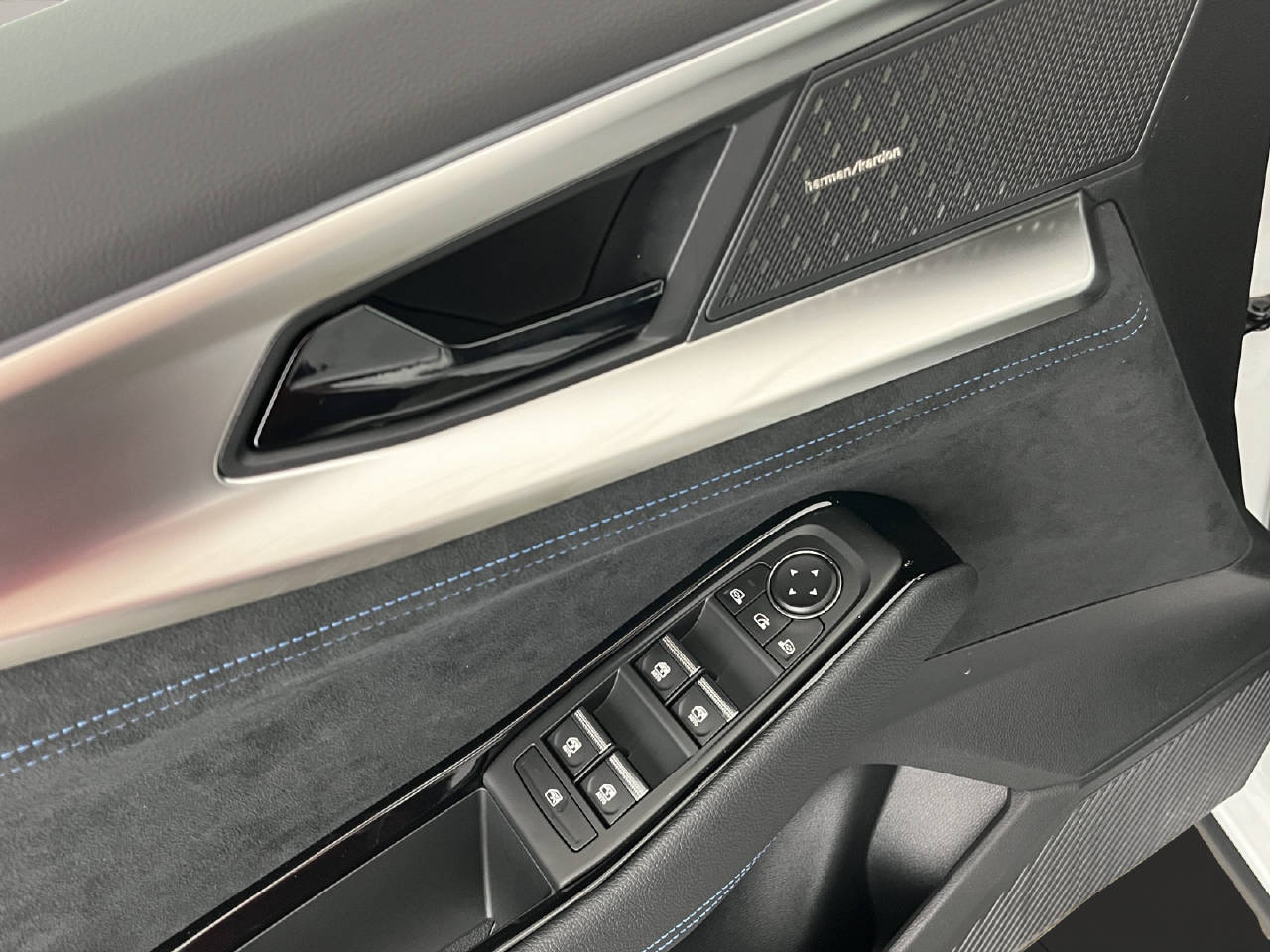 RENAULT Espace 1.2 E-Tech esprit Alpine-image-13