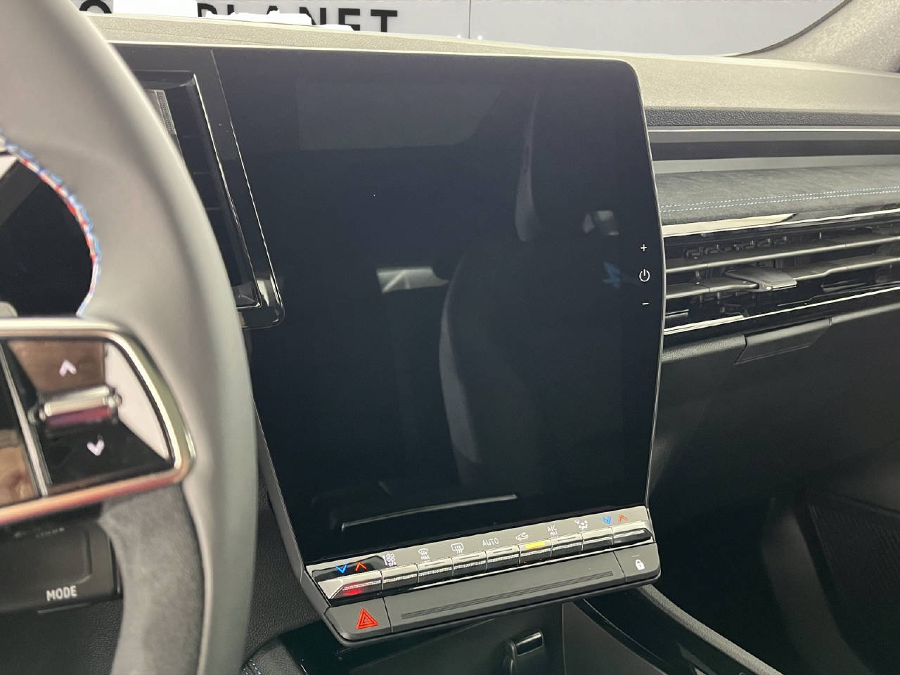 RENAULT Espace 1.2 E-Tech esprit Alpine-image-11