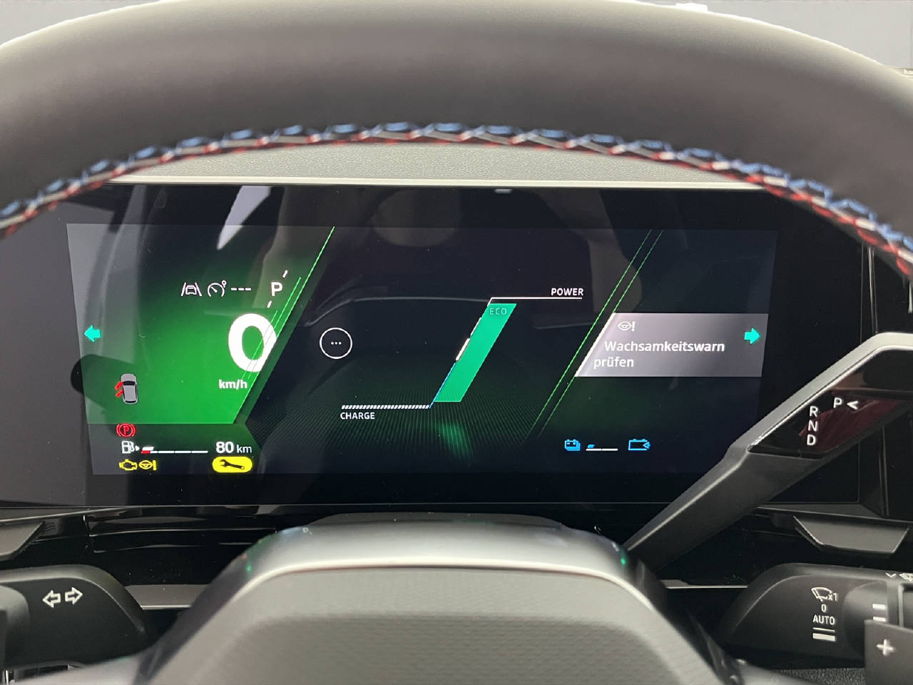 RENAULT Espace 1.2 E-Tech esprit Alpine-image-10