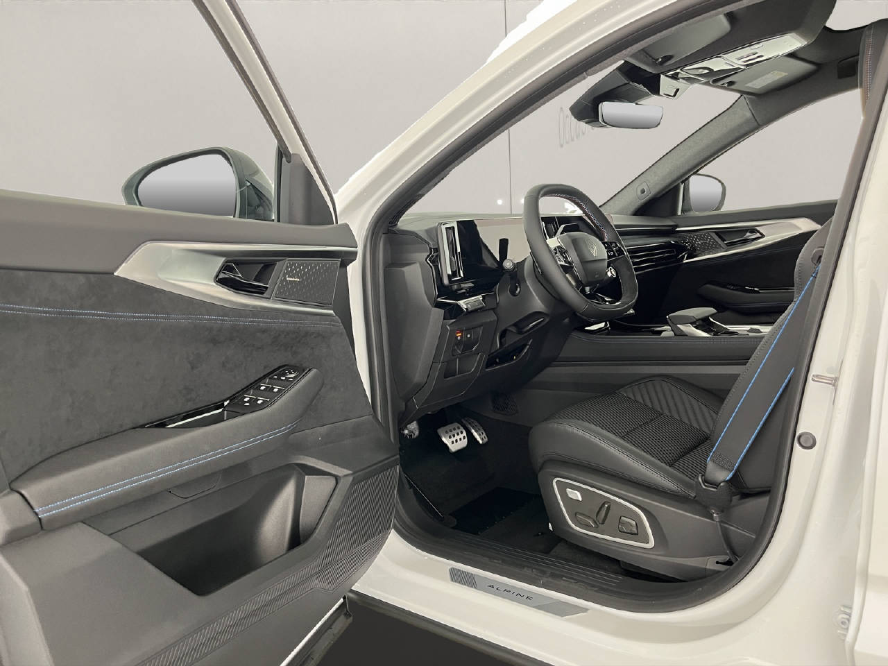RENAULT Espace 1.2 E-Tech esprit Alpine-image-6