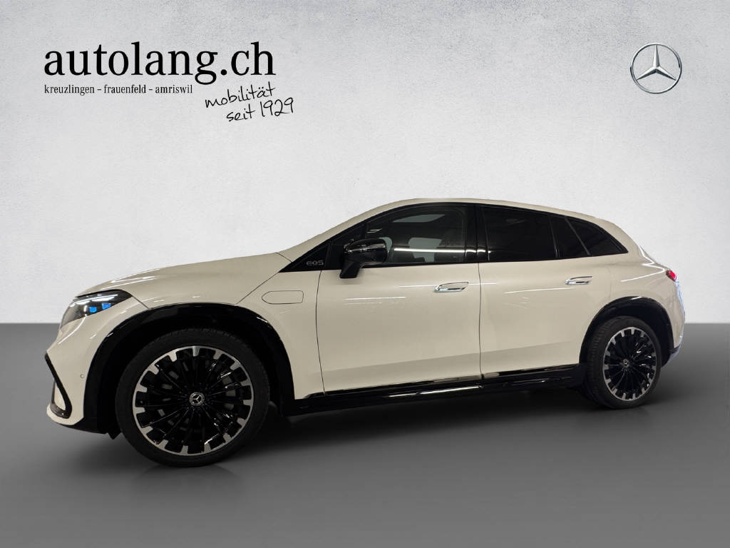 MERCEDES-BENZ EQS 580 SUV Release Edition AMG Line 4Matic-showroom-element-1