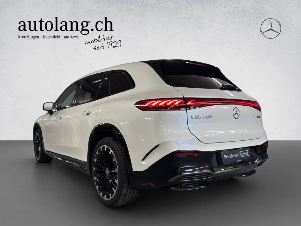 MERCEDES-BENZ EQS 580 SUV Release Edition AMG Line 4Matic-showroom-element-2