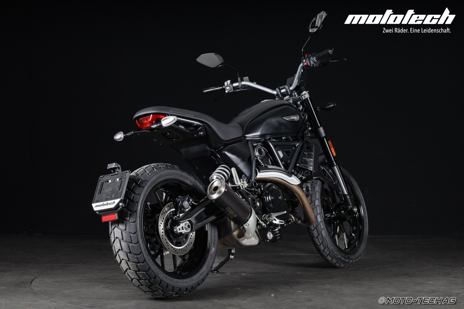 DUCATI Scrambler 803 Icon Dark (35/53kW)-showroom-element-2