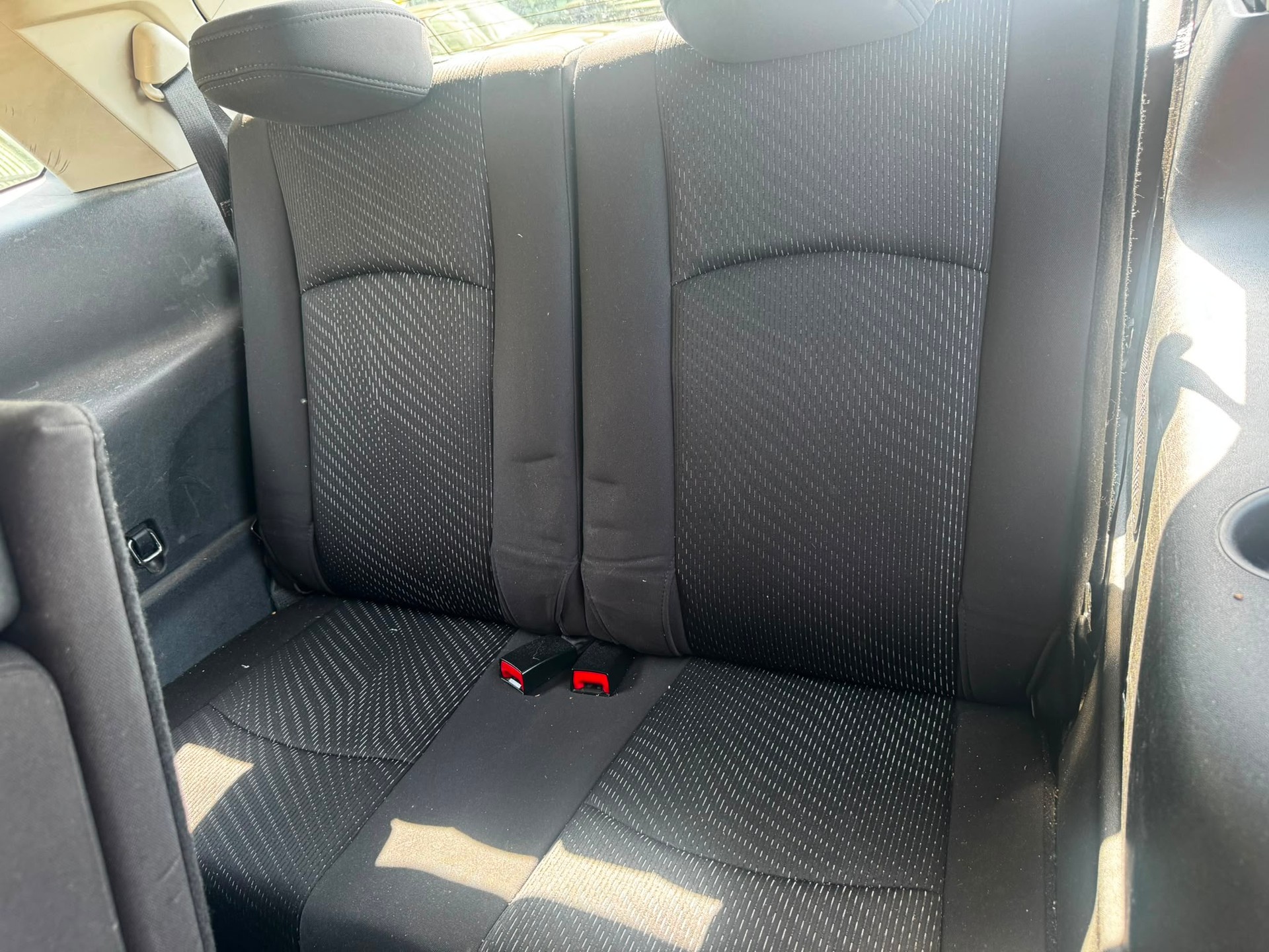 FIAT Freemont 2.0 MJ Urban-image-11