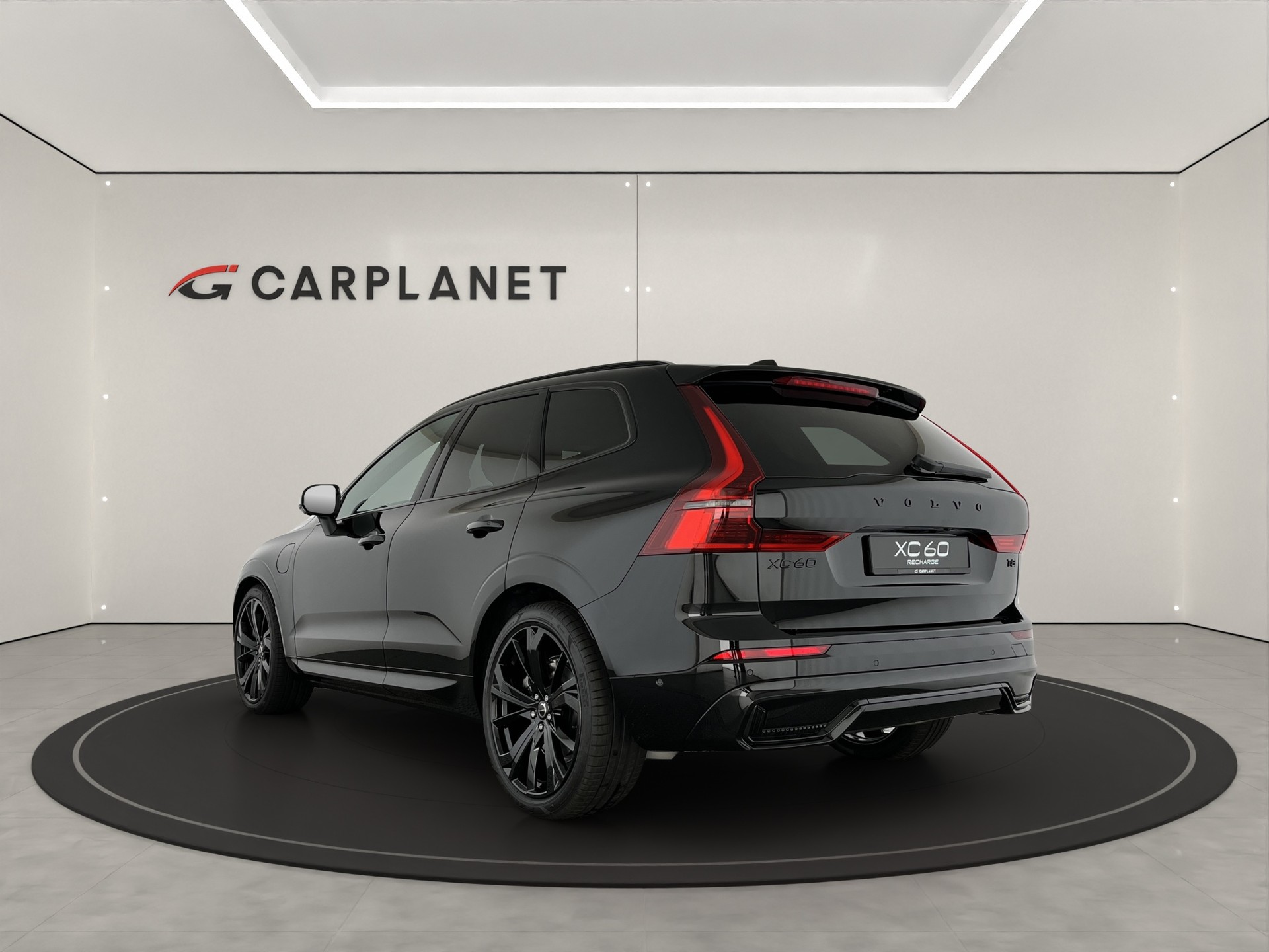 VOLVO XC60 2.0 T8 TE Black Edition eAWD-showroom-element-3