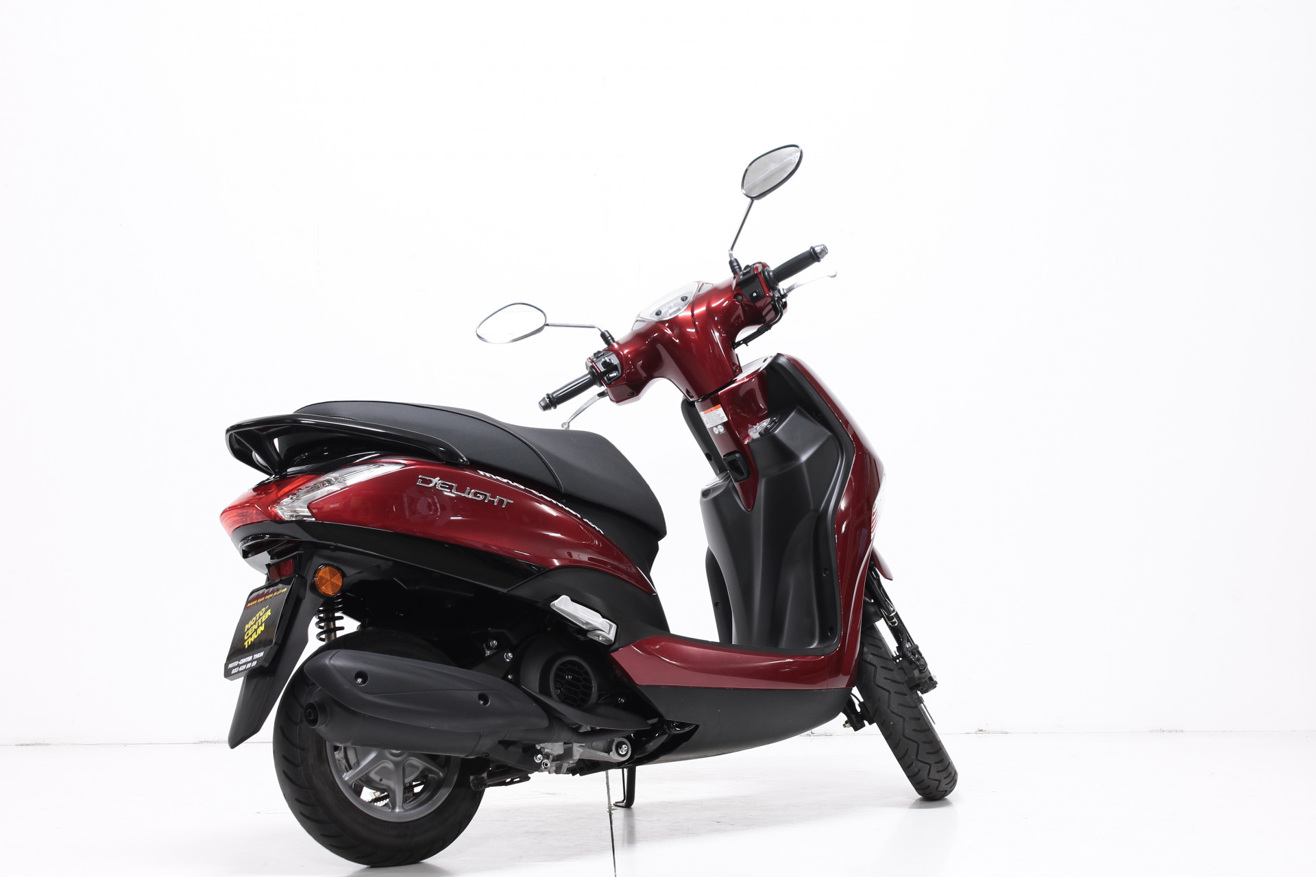 YAMAHA LTS 125 Delight-showroom-element-2