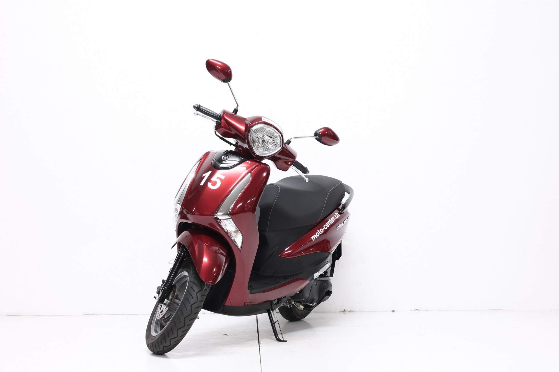 YAMAHA LTS 125 Delight-showroom-element-3