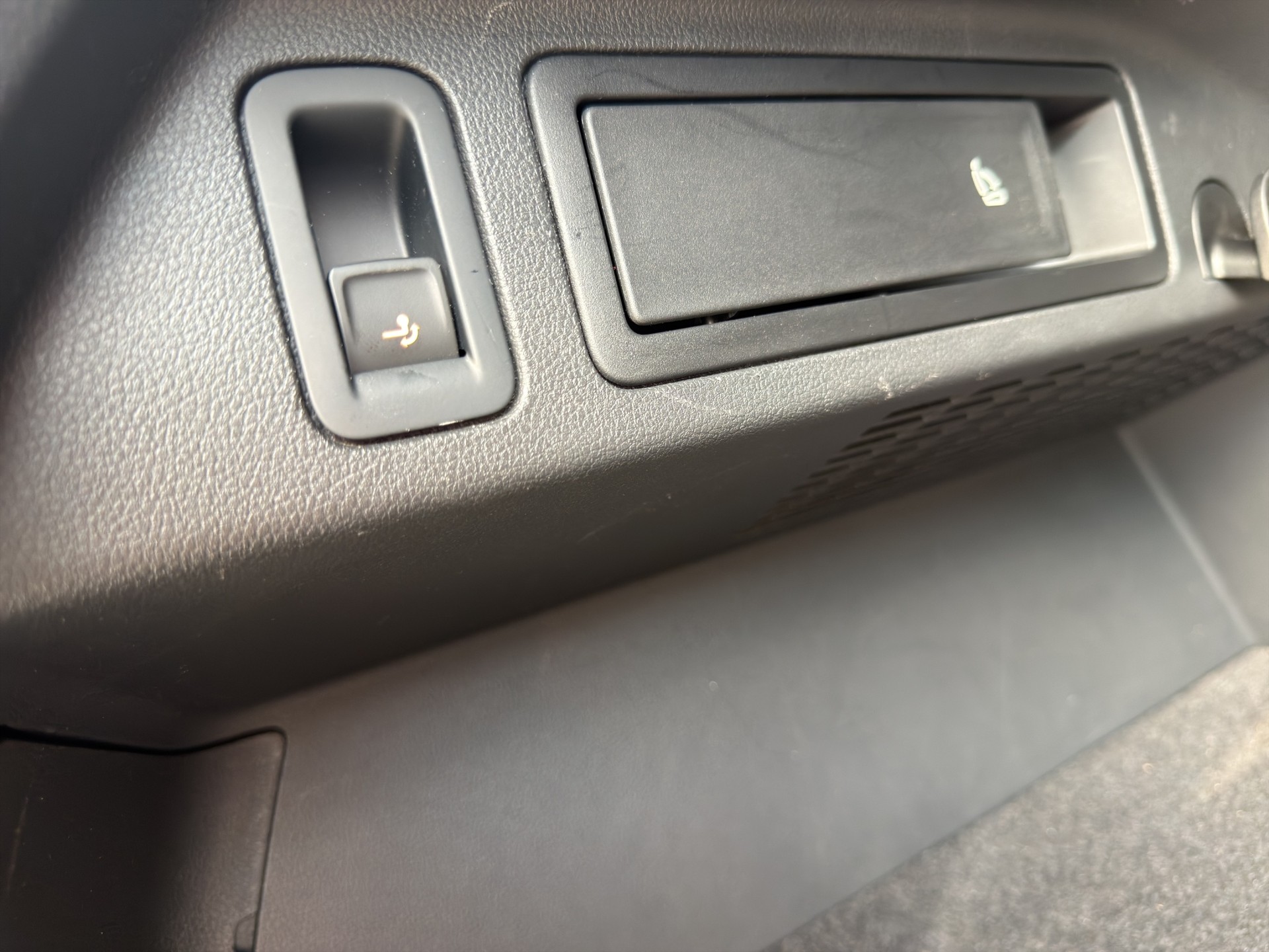 VW Tiguan 2.0TSI Highline 4Motion DSG-image-14