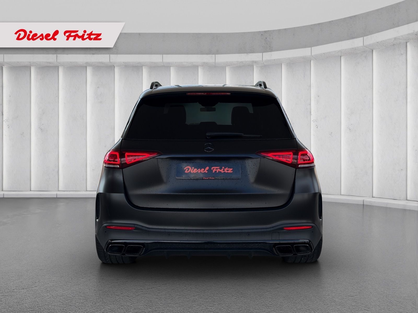 MERCEDES-BENZ GLE 63 AMG GLE 63 S AMG 4Matic+ 9G-Speedshift-showroom-element-3