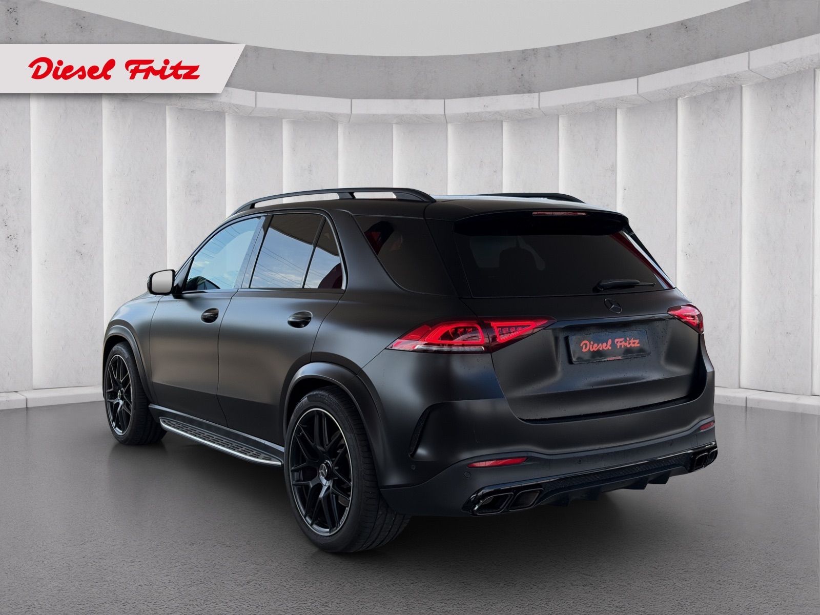 MERCEDES-BENZ GLE 63 AMG GLE 63 S AMG 4Matic+ 9G-Speedshift-showroom-element-2