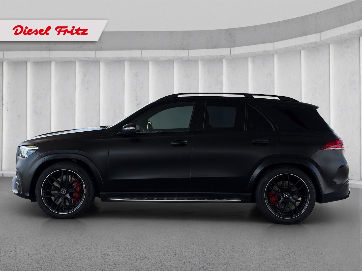 MERCEDES-BENZ GLE 63 AMG GLE 63 S AMG 4Matic+ 9G-Speedshift-showroom-element-1