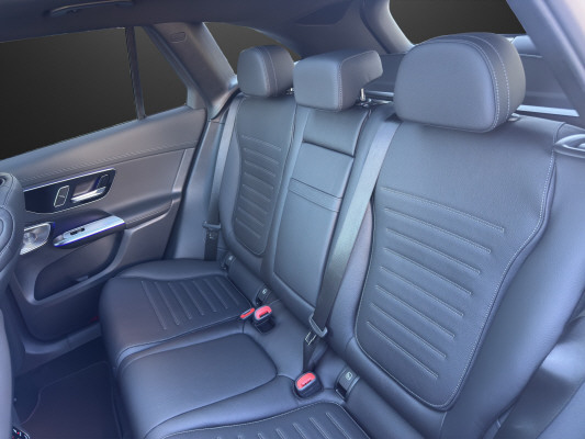 MERCEDES-BENZ GLC 53 AMG 4Matic+ 9G-Tro-image-9