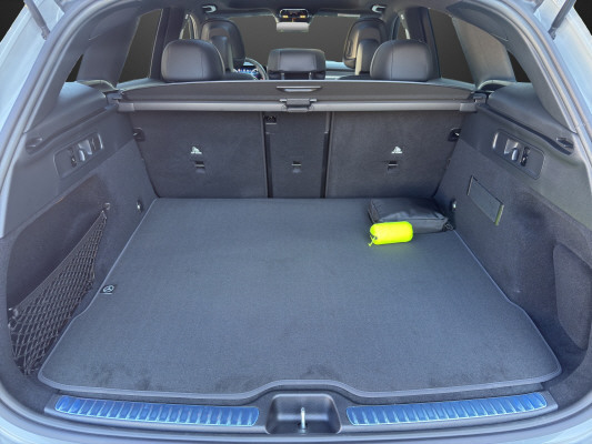 MERCEDES-BENZ GLC 53 AMG 4Matic+ 9G-Tro-image-10