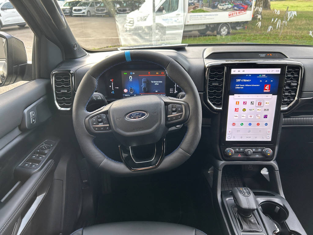FORD Ranger DKab.Pick-up 2.3 EcoBoost 4x4 MS-RT PHEV-image-11