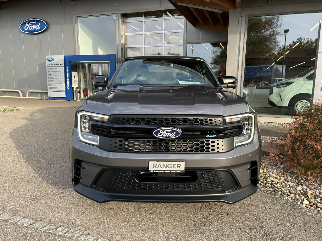 FORD Ranger DKab.Pick-up 2.3 EcoBoost 4x4 MS-RT PHEV-image-26