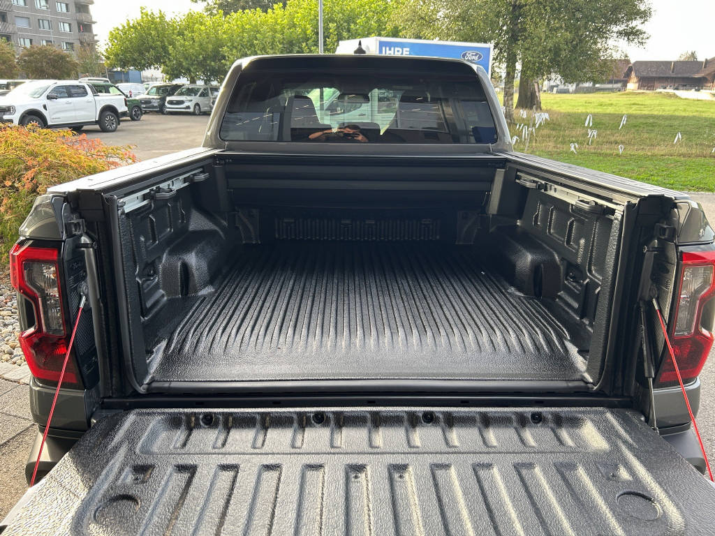FORD Ranger DKab.Pick-up 2.3 EcoBoost 4x4 MS-RT PHEV-image-4