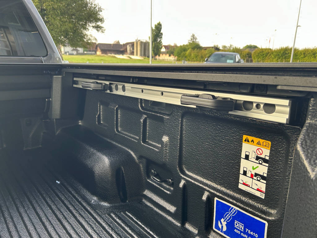 FORD Ranger DKab.Pick-up 2.3 EcoBoost 4x4 MS-RT PHEV-image-6