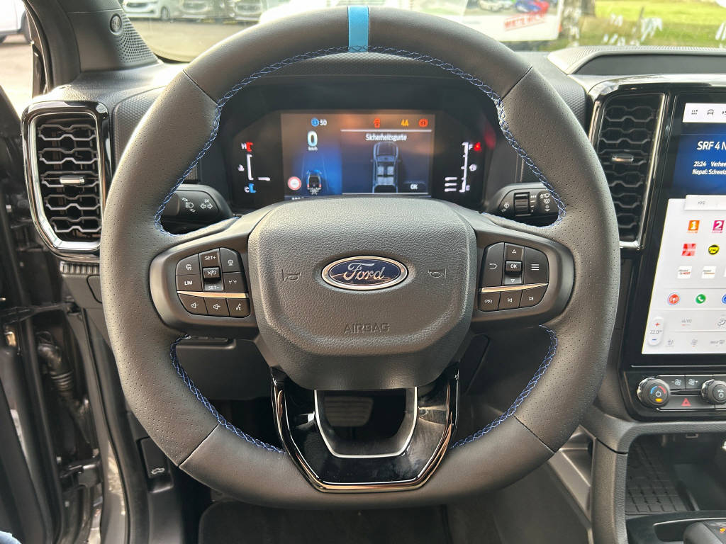 FORD Ranger DKab.Pick-up 2.3 EcoBoost 4x4 MS-RT PHEV-image-12