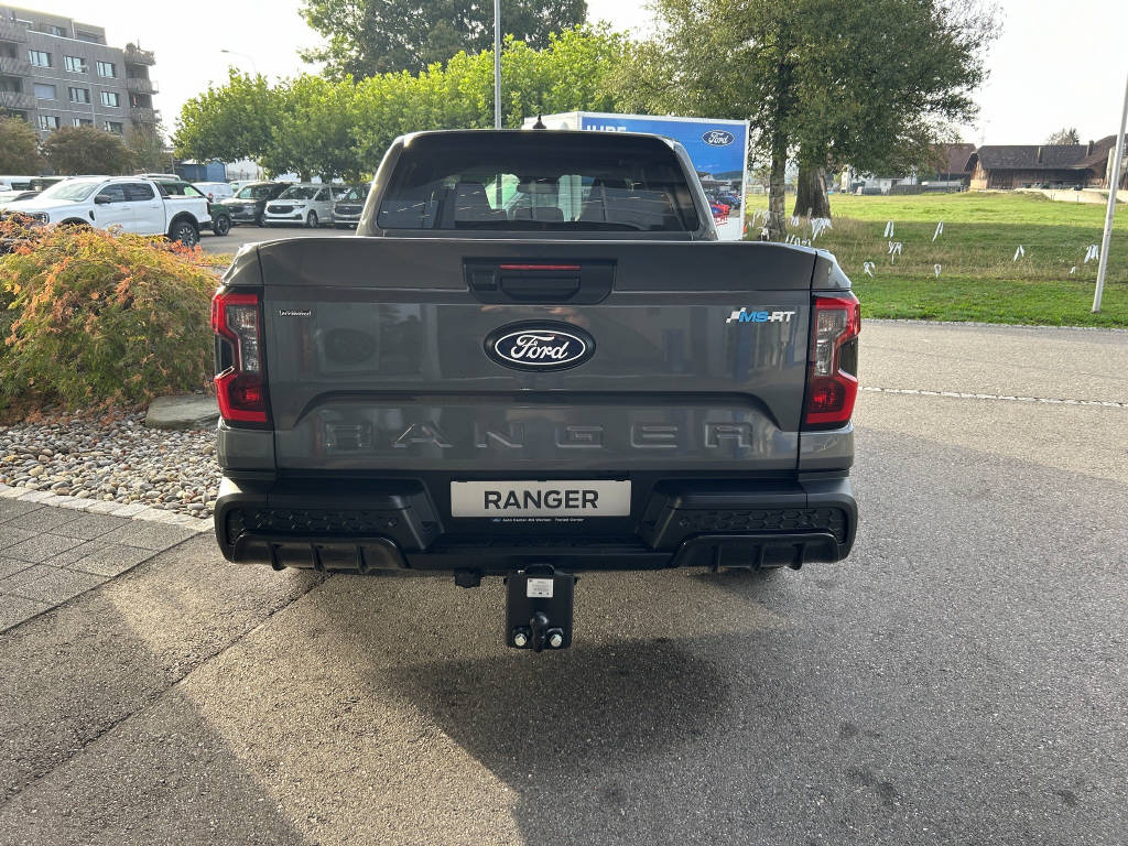 FORD Ranger DKab.Pick-up 2.3 EcoBoost 4x4 MS-RT PHEV-image-3