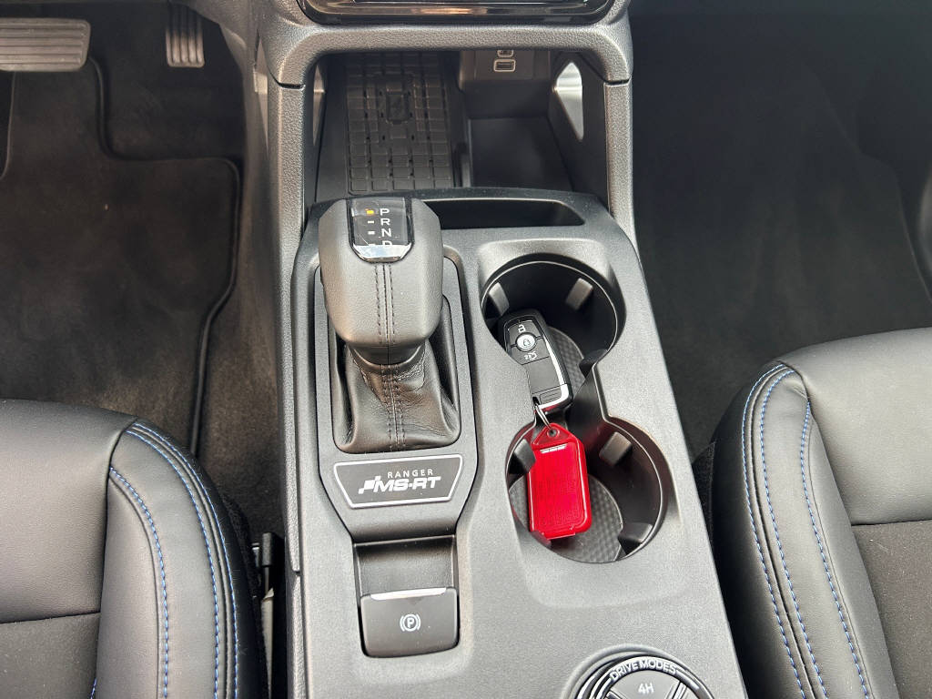 FORD Ranger DKab.Pick-up 2.3 EcoBoost 4x4 MS-RT PHEV-image-18