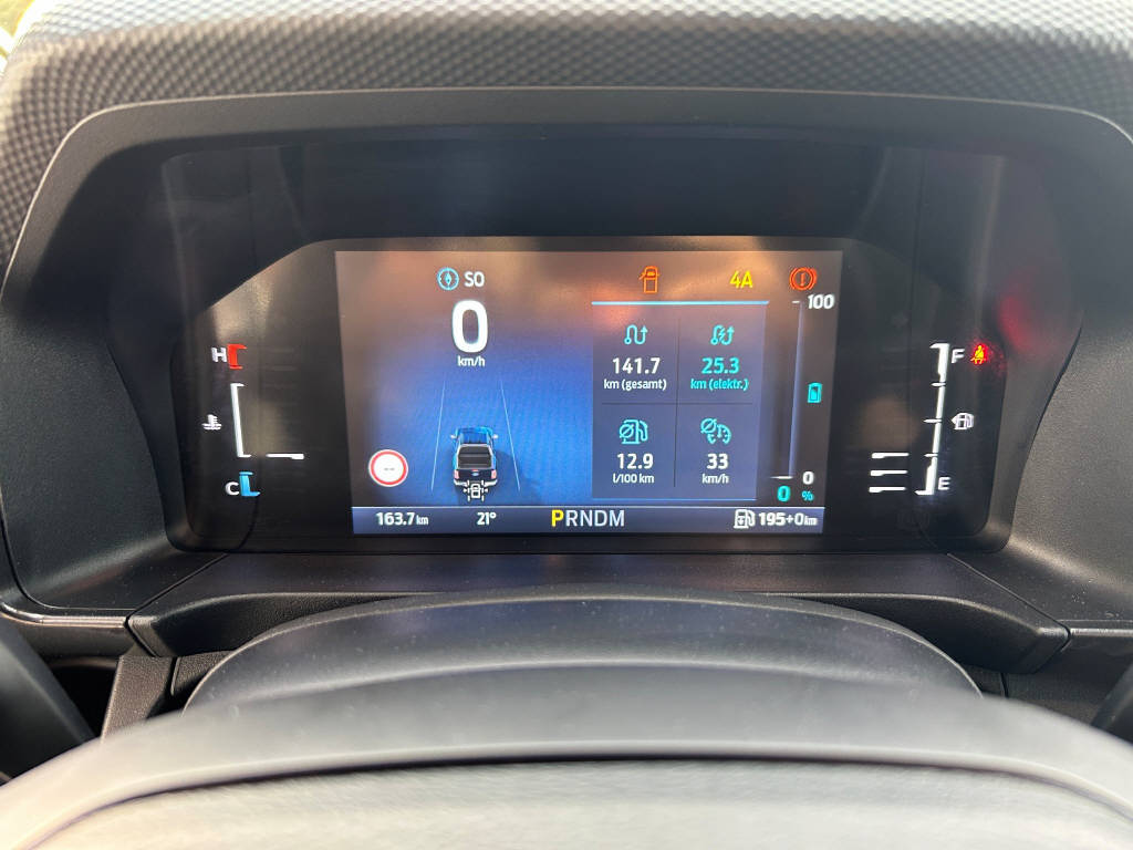 FORD Ranger DKab.Pick-up 2.3 EcoBoost 4x4 MS-RT PHEV-image-13