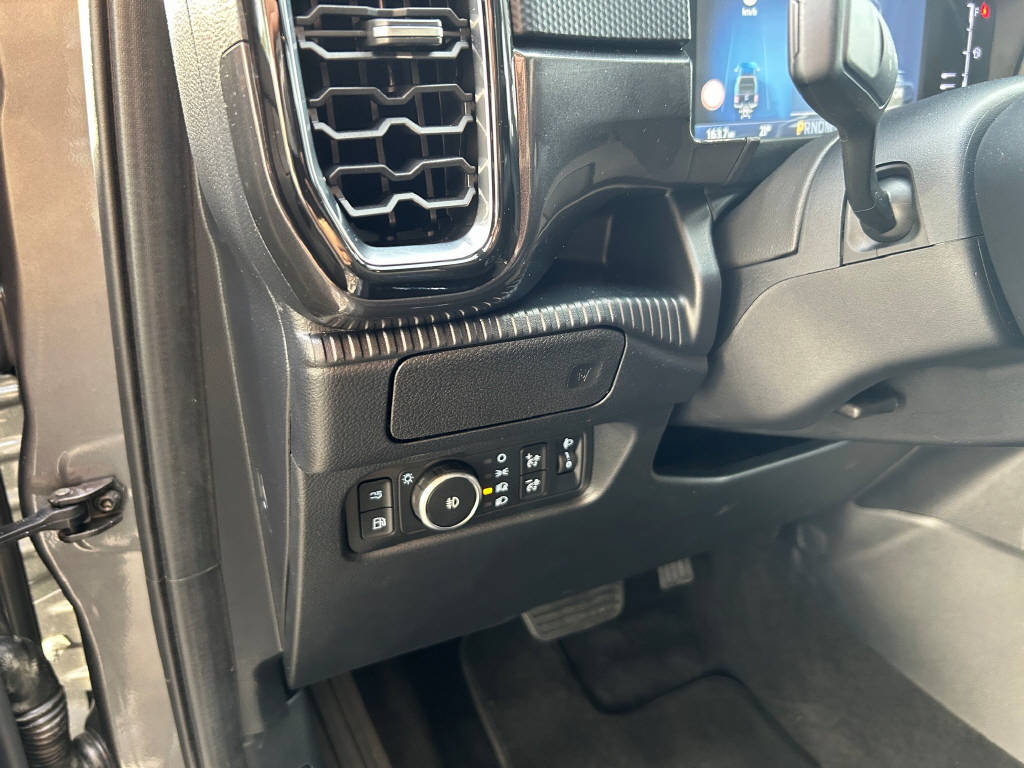 FORD Ranger DKab.Pick-up 2.3 EcoBoost 4x4 MS-RT PHEV-image-21