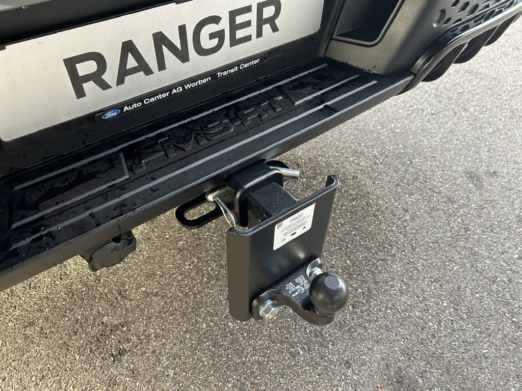 FORD Ranger DKab.Pick-up 2.3 EcoBoost 4x4 MS-RT PHEV-image-5