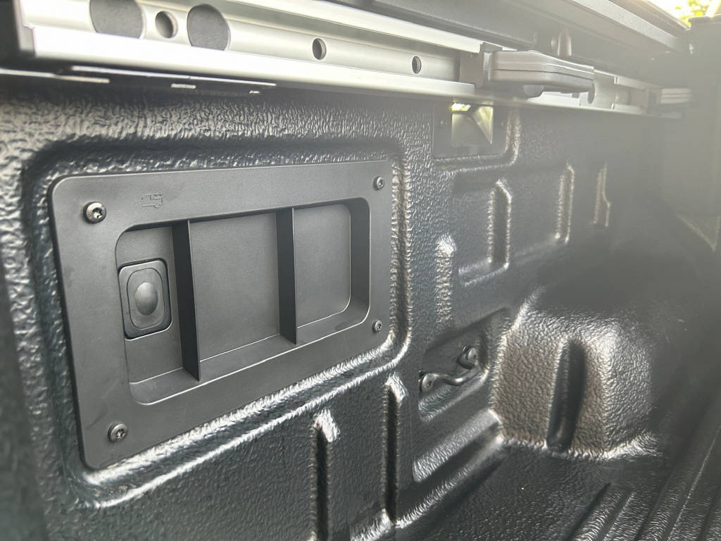 FORD Ranger DKab.Pick-up 2.3 EcoBoost 4x4 MS-RT PHEV-image-8