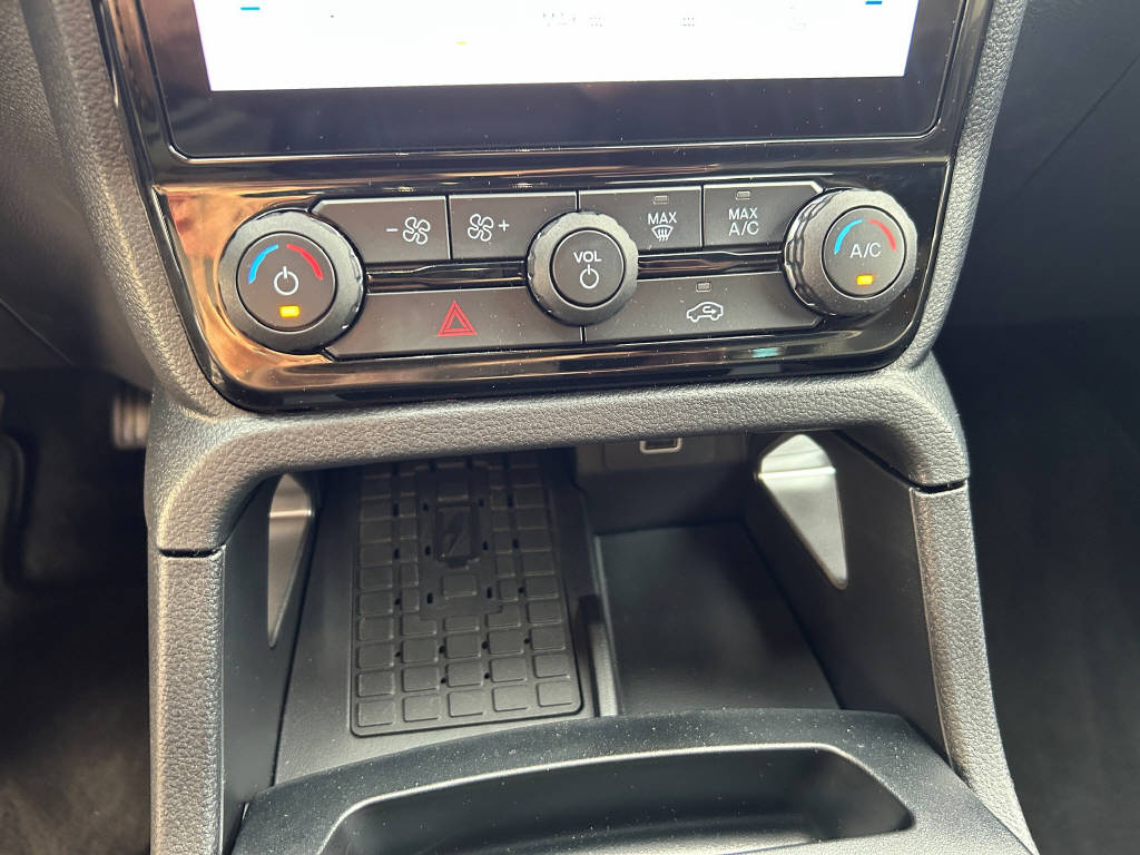 FORD Ranger DKab.Pick-up 2.3 EcoBoost 4x4 MS-RT PHEV-image-17