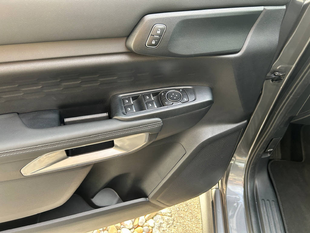 FORD Ranger DKab.Pick-up 2.3 EcoBoost 4x4 MS-RT PHEV-image-20