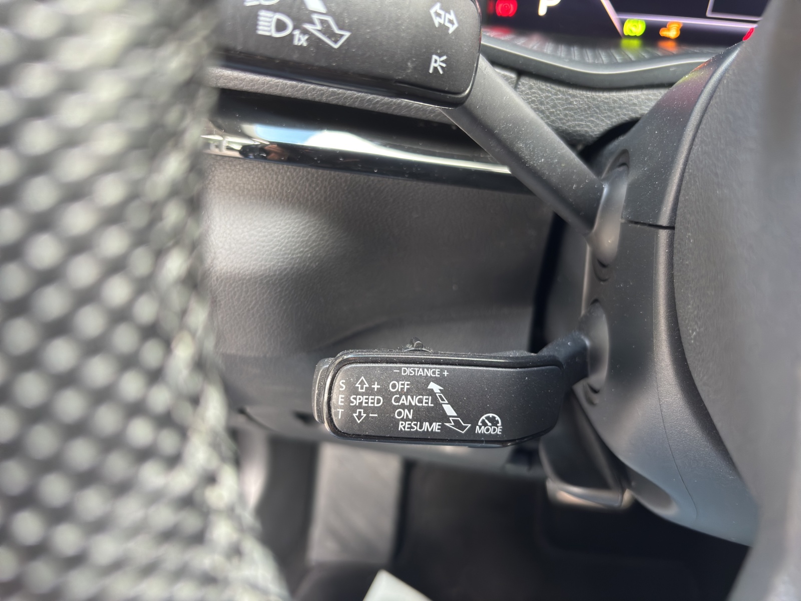 SKODA Karoq 1.5 TSI ACT Style DSG-image-9