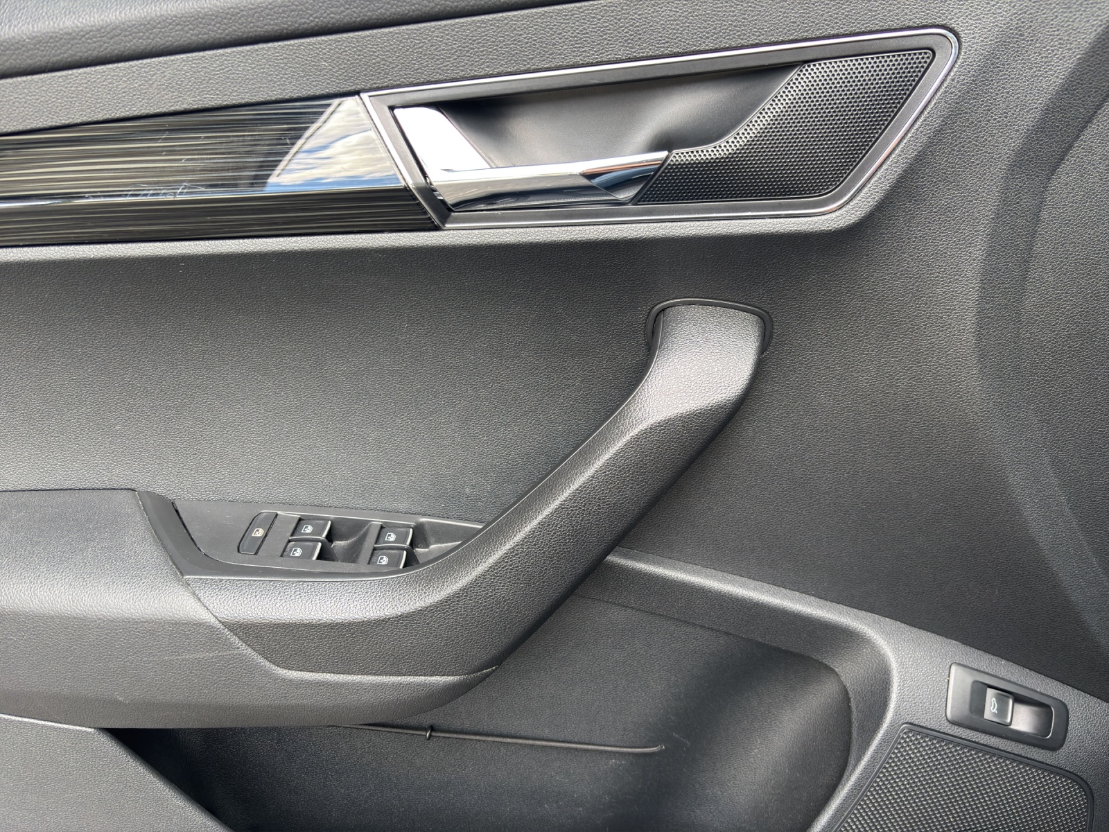 SKODA Karoq 1.5 TSI ACT Style DSG-image-10