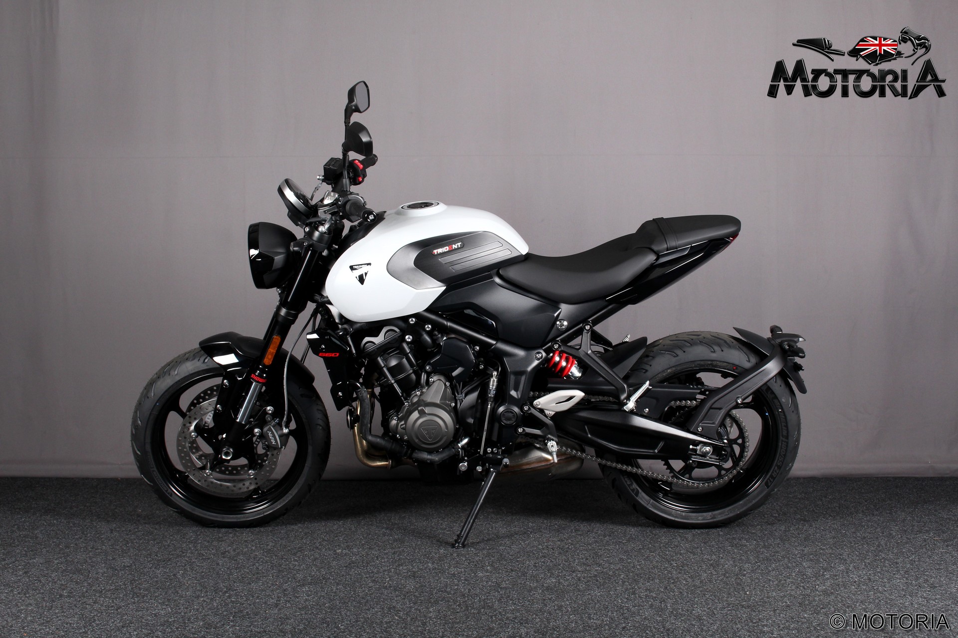 TRIUMPH Trident 660 (35kW)-image-5