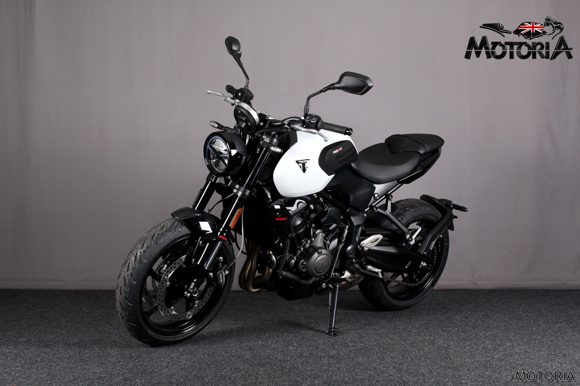 TRIUMPH Trident 660 (35kW)-image-6