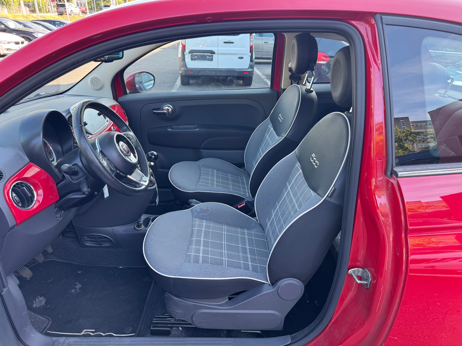 FIAT 500 0.9 Twinair Riva-image-13