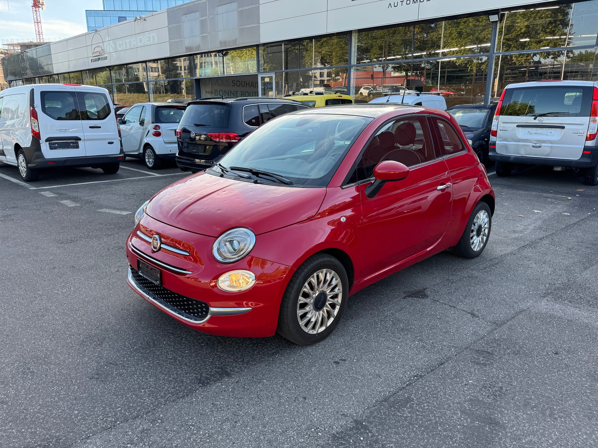 FIAT 500 0.9 Twinair Riva-showroom-element-3