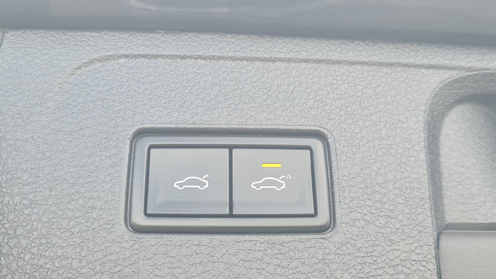 VW Passat Variant 2.0 TDI Business DSG ** Gr-Navi **RF-Kamera ** Anh-Kupplung ** Sitzmemory ** ACC ** Frisch Ab MFK & Service **-image-10