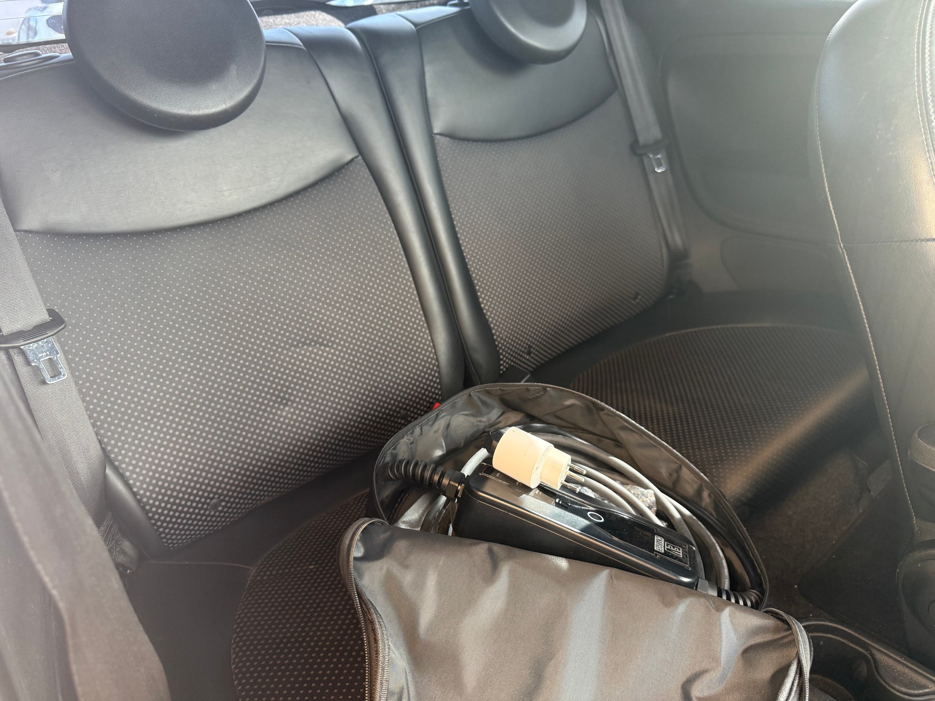 FIAT 500e-image-11