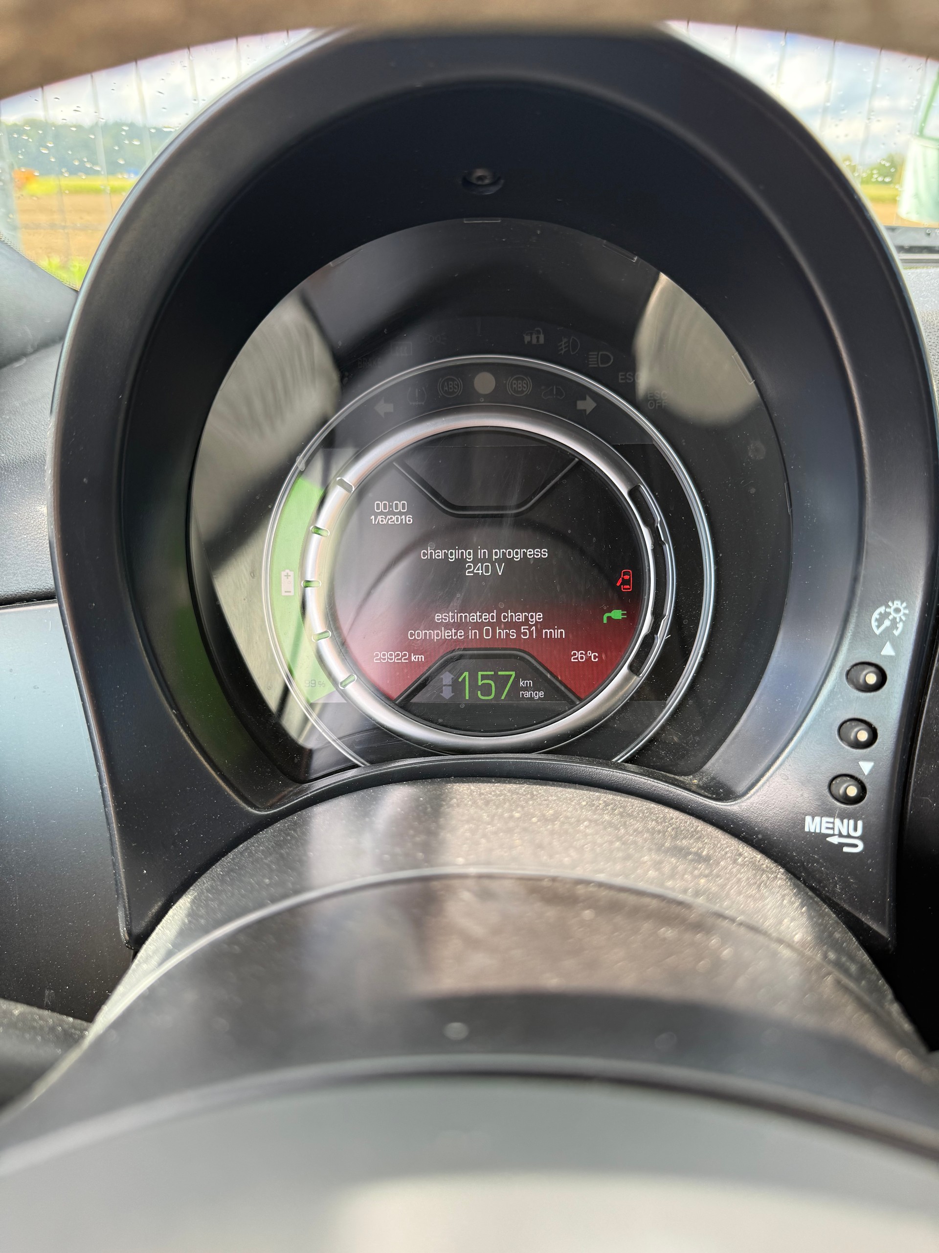 FIAT 500e-image-13