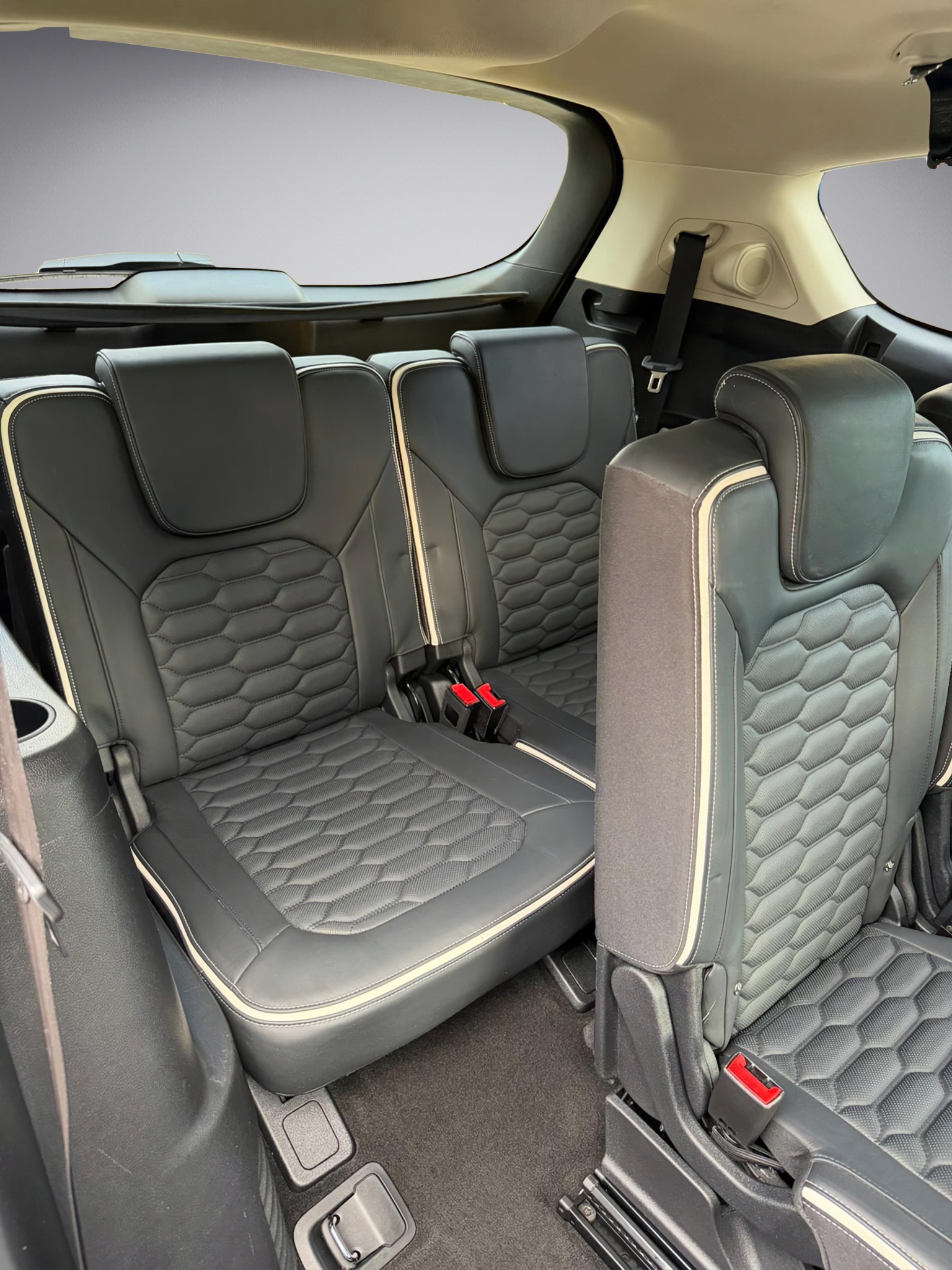 FORD S-Max 2.0 TDCi Vignale AWD PowerShift-image-11