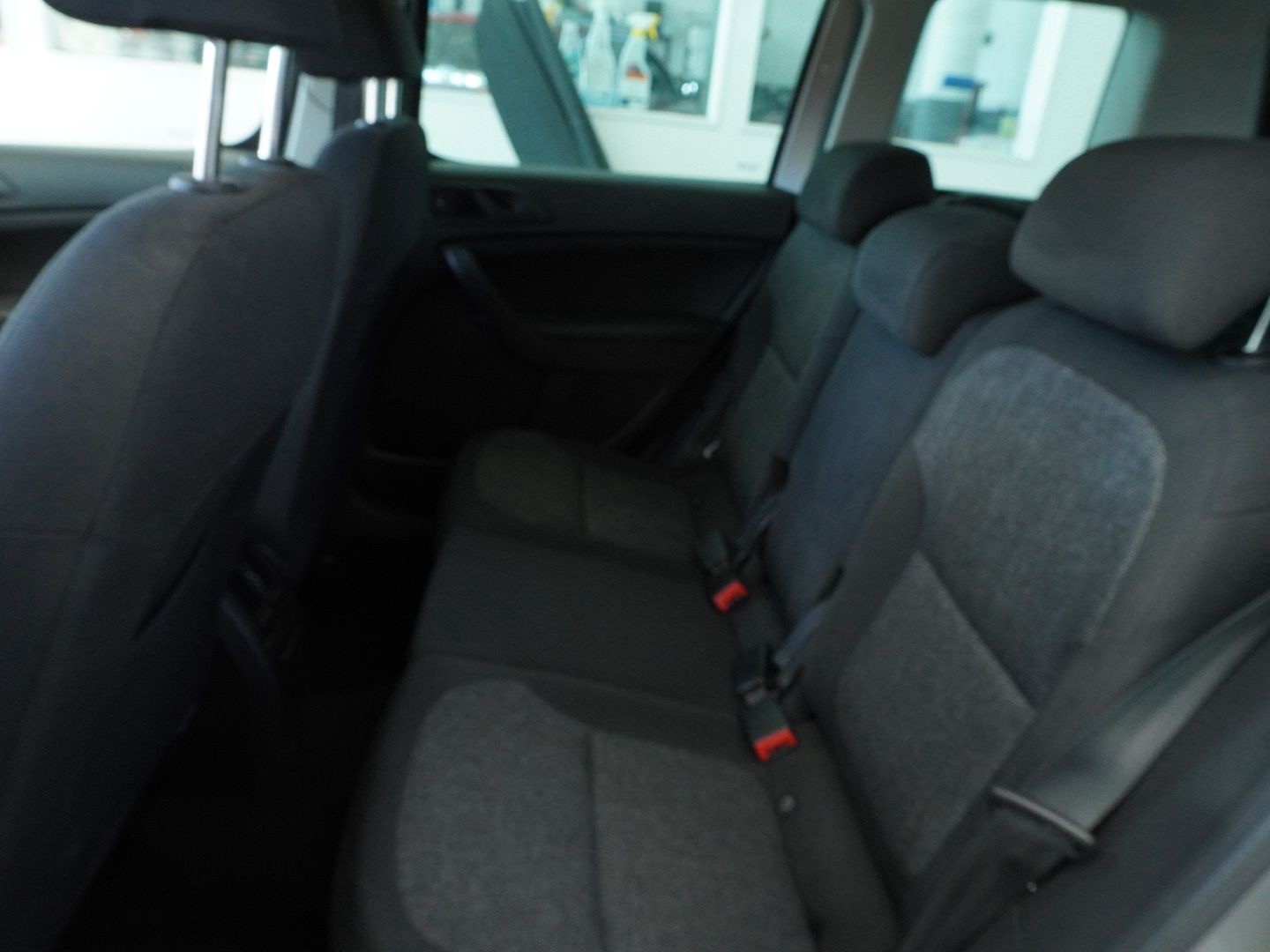 SKODA Yeti 1.4 TSI Active 4x2 DSG-image-4