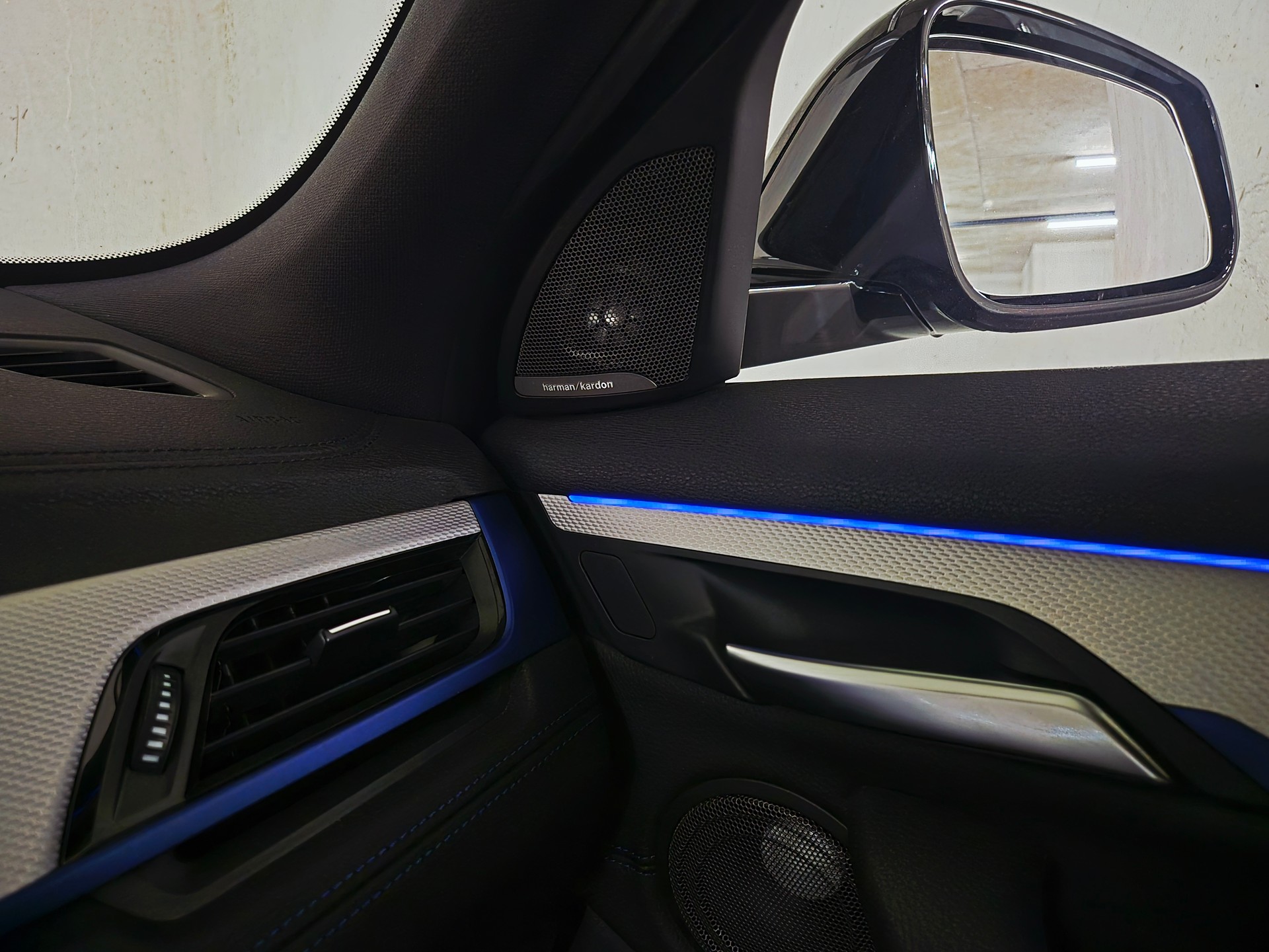 BMW X2 M35i Steptronic-image-15