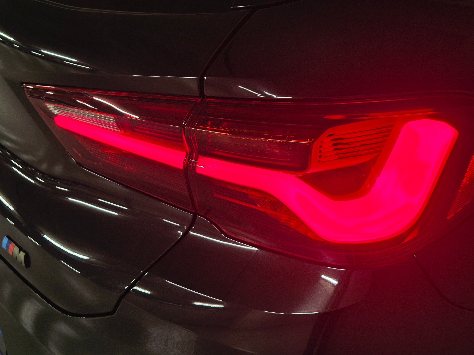 BMW X2 M35i Steptronic-image-21