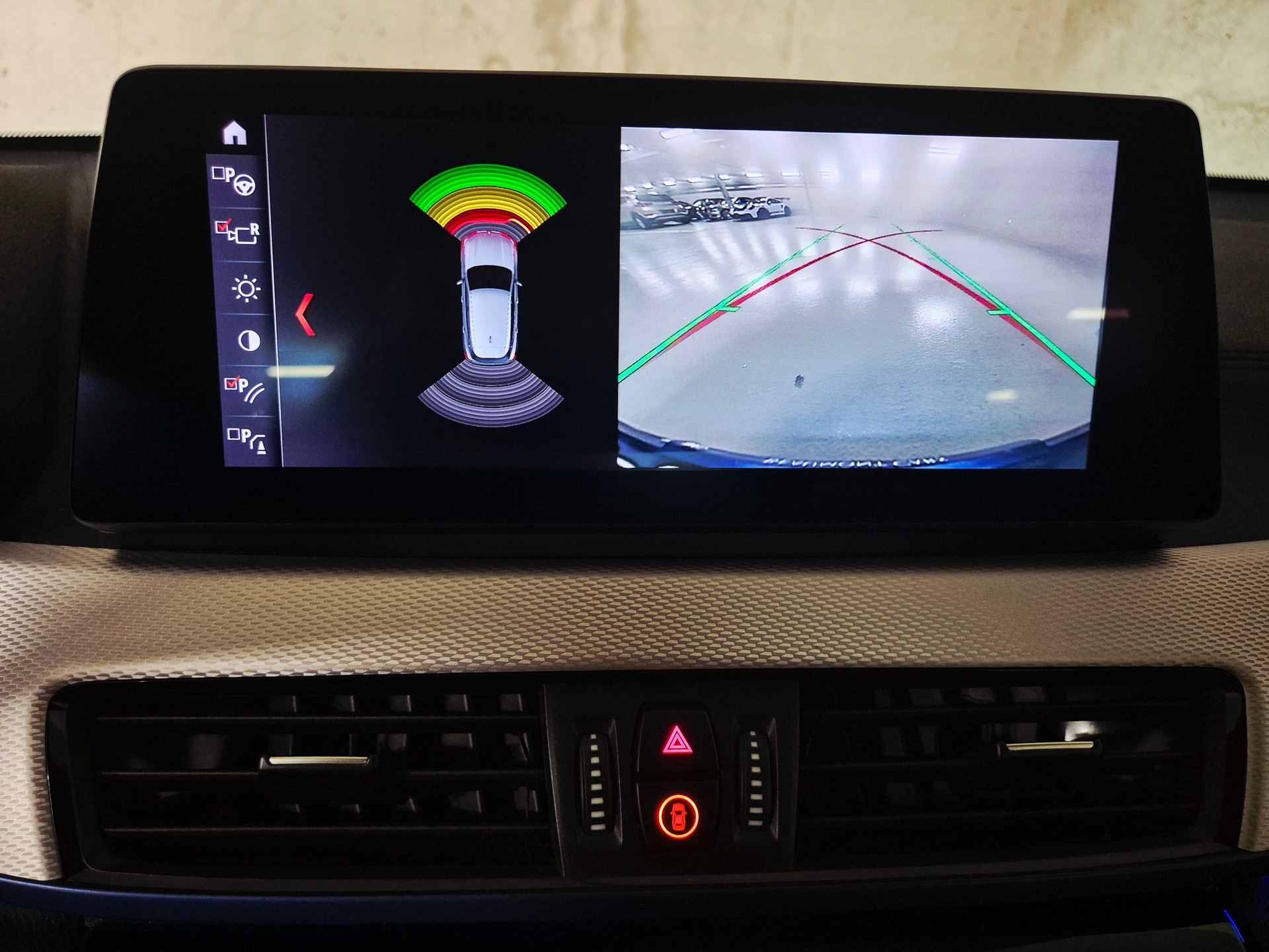 BMW X2 M35i Steptronic-image-18